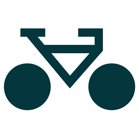 Z3n Tests (zendesk/1730741782) Help Center home page